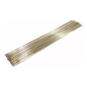 Solda prata vareta 1,6 mm 40%