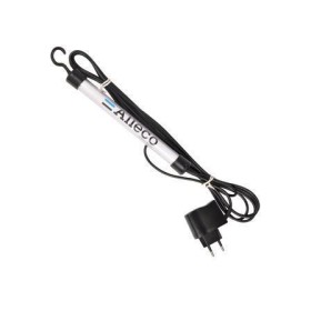 Cordão de luz 36 LED com tomada Bivolt PA 20 T