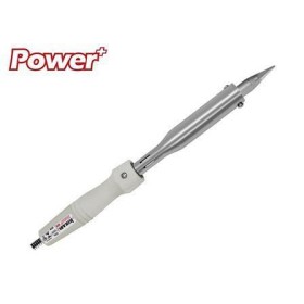 Ferro de solda 085W Power-100 220V