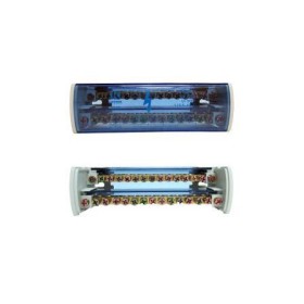 Borne monobloco 6 a 25 mm 29292