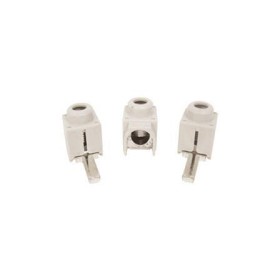 Conector saída frontal 06 a 25,0 mm 29268