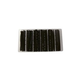 Termocontrátil JG preto 29296