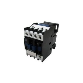 Contator 3P 220V 9A CJX2-0910 01001