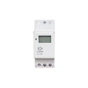 Timer digital 42004