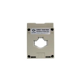 Transformador de corrente 150/5A LKM-30 27006