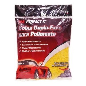 Escova de carvão para furadeira B&D-DW 186