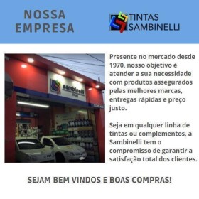 Escova de carvão para lixadeira B&D-DW 182