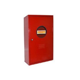 Caixa de incêndio para sobrepor 900 x 600 x 170