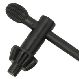 Chave Mandril 13 a 16mm k-3/S-10 Jacobs Albafer CJ-614