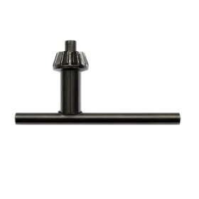 Chave Mandril 6,5mm k-30/S-8 Jacobs 30-30B Albafer CJ-618