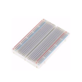 Placa protoboard para circuito impresso 1920 05 x 100
