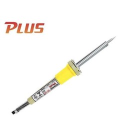 Ferro de solda 025W Plus SC-30 220V