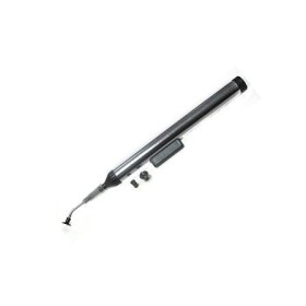 Sugador pinça a vácuo mecânica HK-540