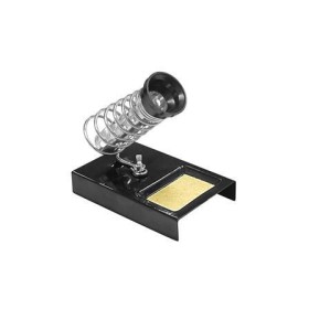 Suporte para ferro de solda HSF-10