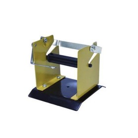 Suporte para rolo de estanho HK-321