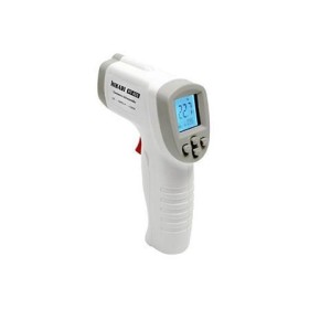 Termômetro digital tipo pistola HT-455