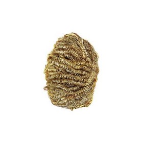 Esponja limpa ponta sem suporte HK-599