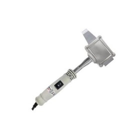 Ferro de solda machadinha 160W AX-180 220V