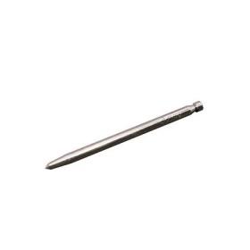 Riscador de azulejo 60900