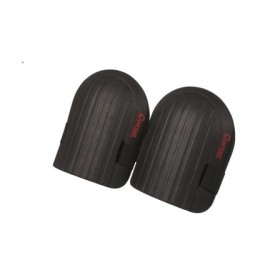 Joelheiras de E.V.A  para assentamento de piso 60538