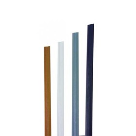 Junta de dilatação 27 x 3 mm 60806