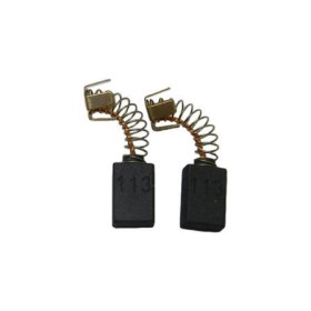 Escova de carvão CB-113 - 194978-8