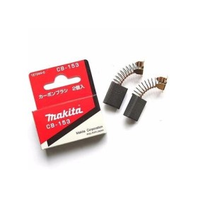 Escova de carvão CB-153 - 194985-1