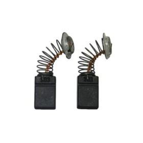 Escova de carvão CB-303 - 194996-6