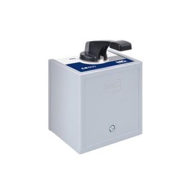 Chave alavanca 3P lig/des/lig 15A CSD-815 16262
