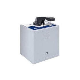 Chave alavanca 2P lig/des 15A CS-815 16257