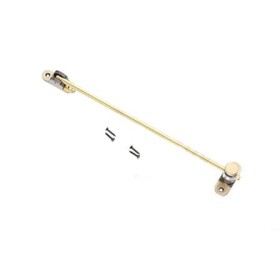 Articulação para janela 280 mm FLO 012508 - União Mundial