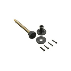 Fecho prisioneiro janela ZLO 053108 - União Mundial