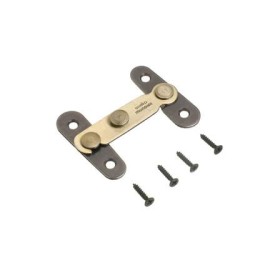 Fecho janela de correr FLO 056008 - União Mundial