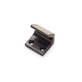 Levantador para janela ZLO 047008 - União Mundial