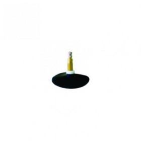 Válvula para pneus com câmara - agrícolas 35,3 mm TR-220A