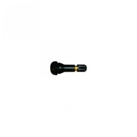 Válvula pneu sem câmera - carro 42,7 mm TR-415