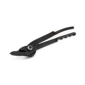 Ferramenta PET tesoura seladora