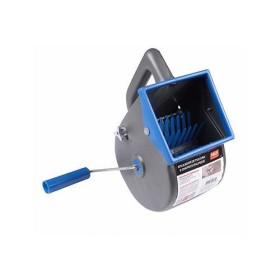 Aplicador de textura 42710