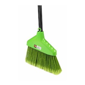 Vassoura doméstica tipo angular 36970