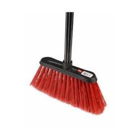 Vassoura doméstica Noviça 35510