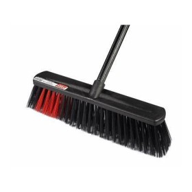 Vassourão de PVC 370 x 63 mm 34510