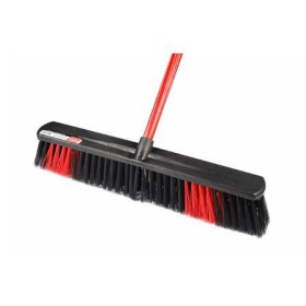 Vassourão de PVC 500 x 63 mm 34710