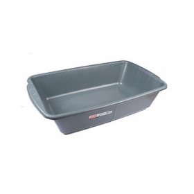 Caixa para massa em PVC 20L 40310