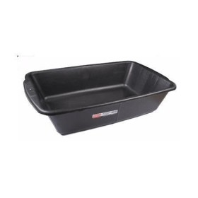 Caixa para massa em PVC 40L 40110