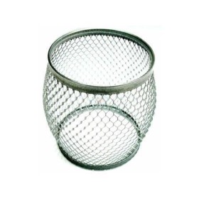 Globo tela para lampião