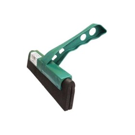 Rodo para pia multiuso