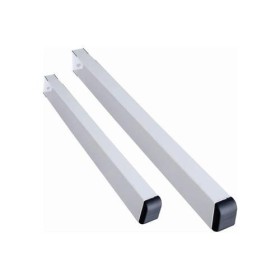 Suporte para pia-tanque para chumbar