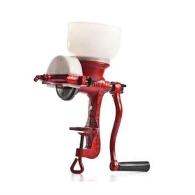 Moinho para cereais nº 5