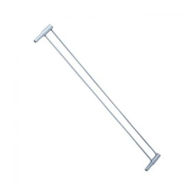 Extensão para portão de segurança 15/20 cm
