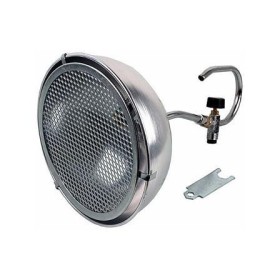 Lampião / Lanterna a gás